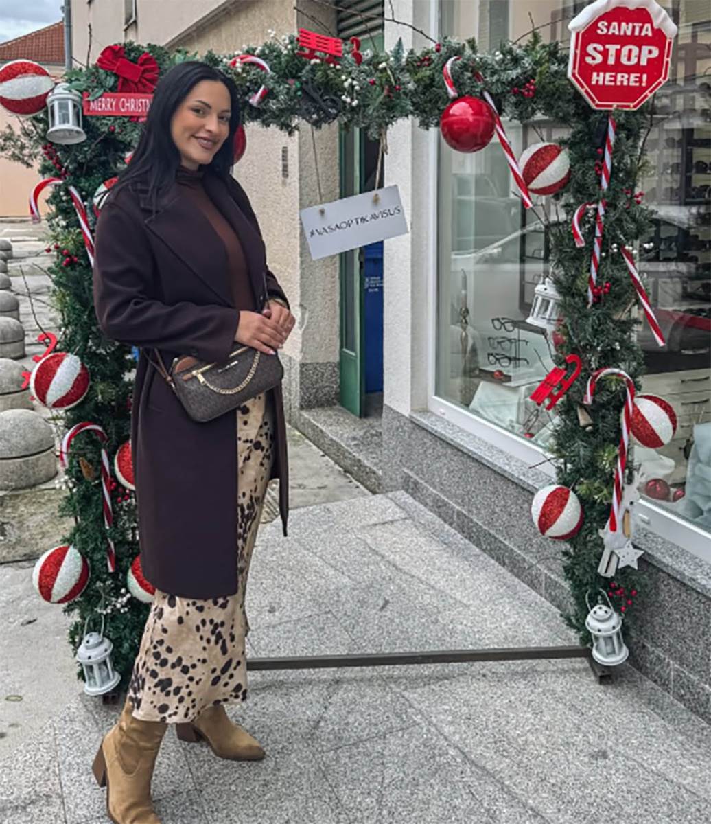 Andrijana Radonjić (5).jpg