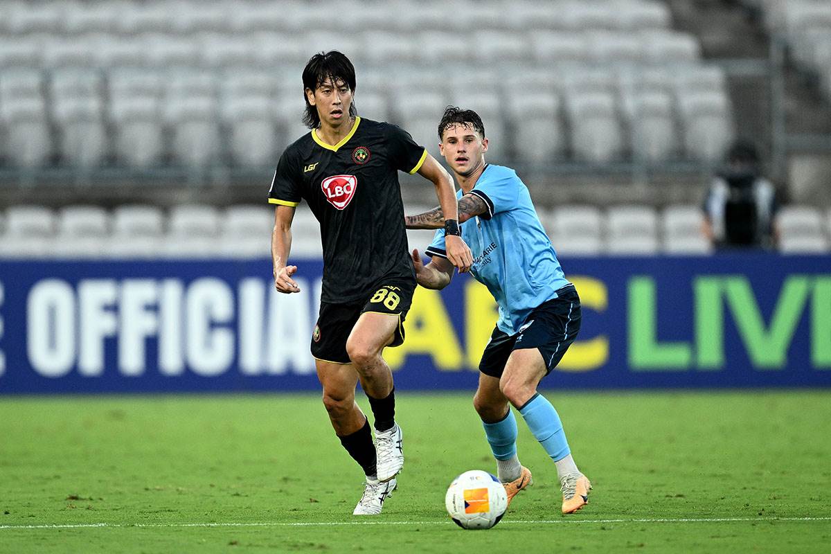 Adrian Segečić (2).jpg