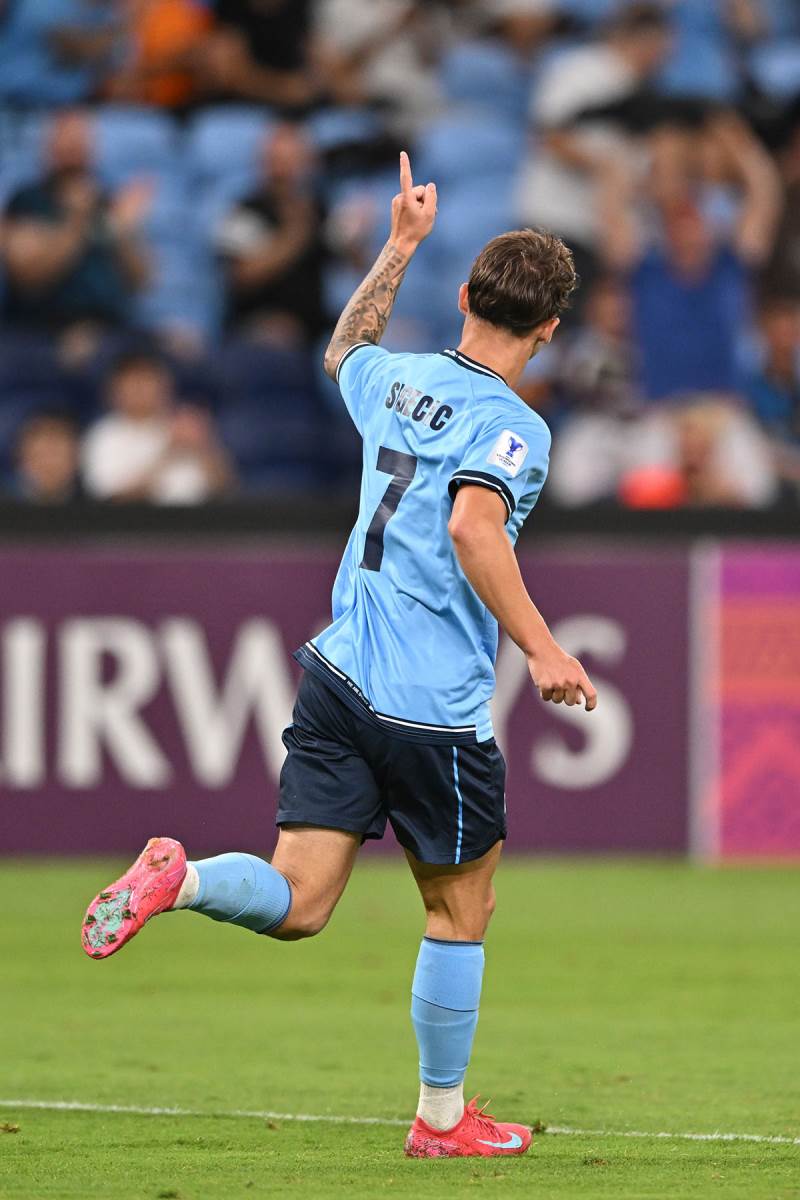 Adrian Segečić (4).jpg