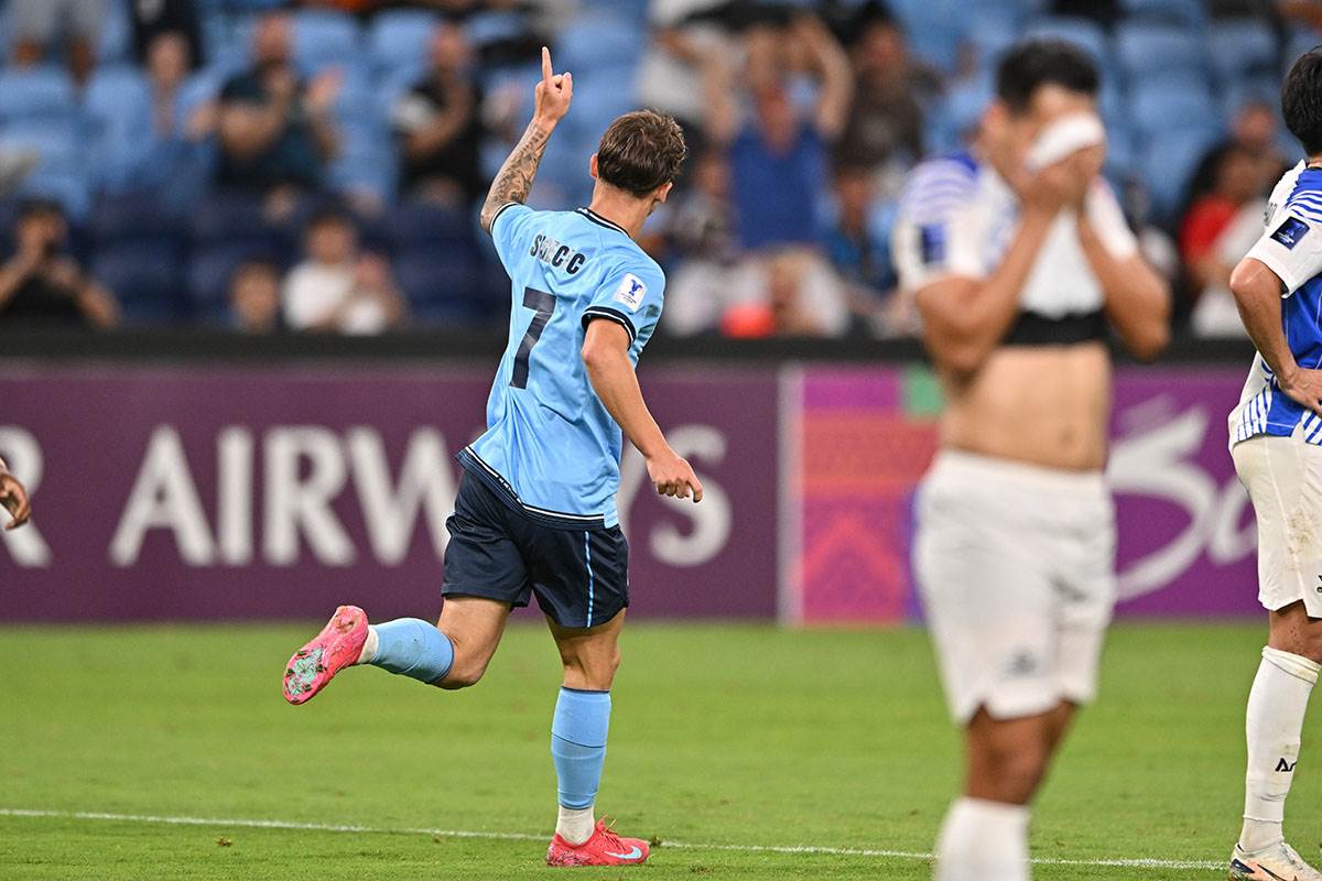 Adrian Segečić (5).jpg