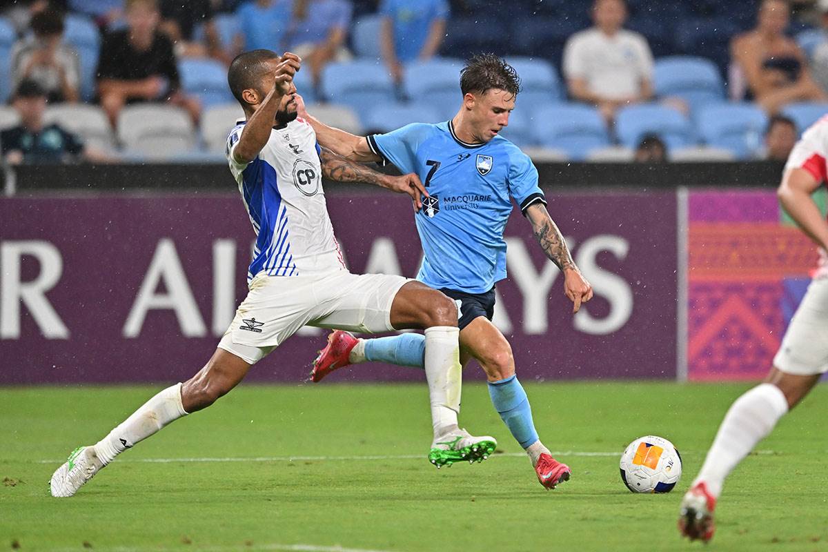 Adrian Segečić (6).jpg