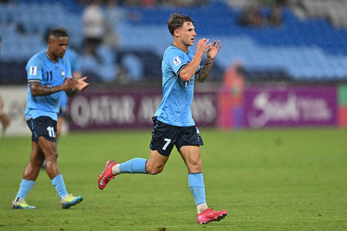 Adrian Segečić (7).jpg