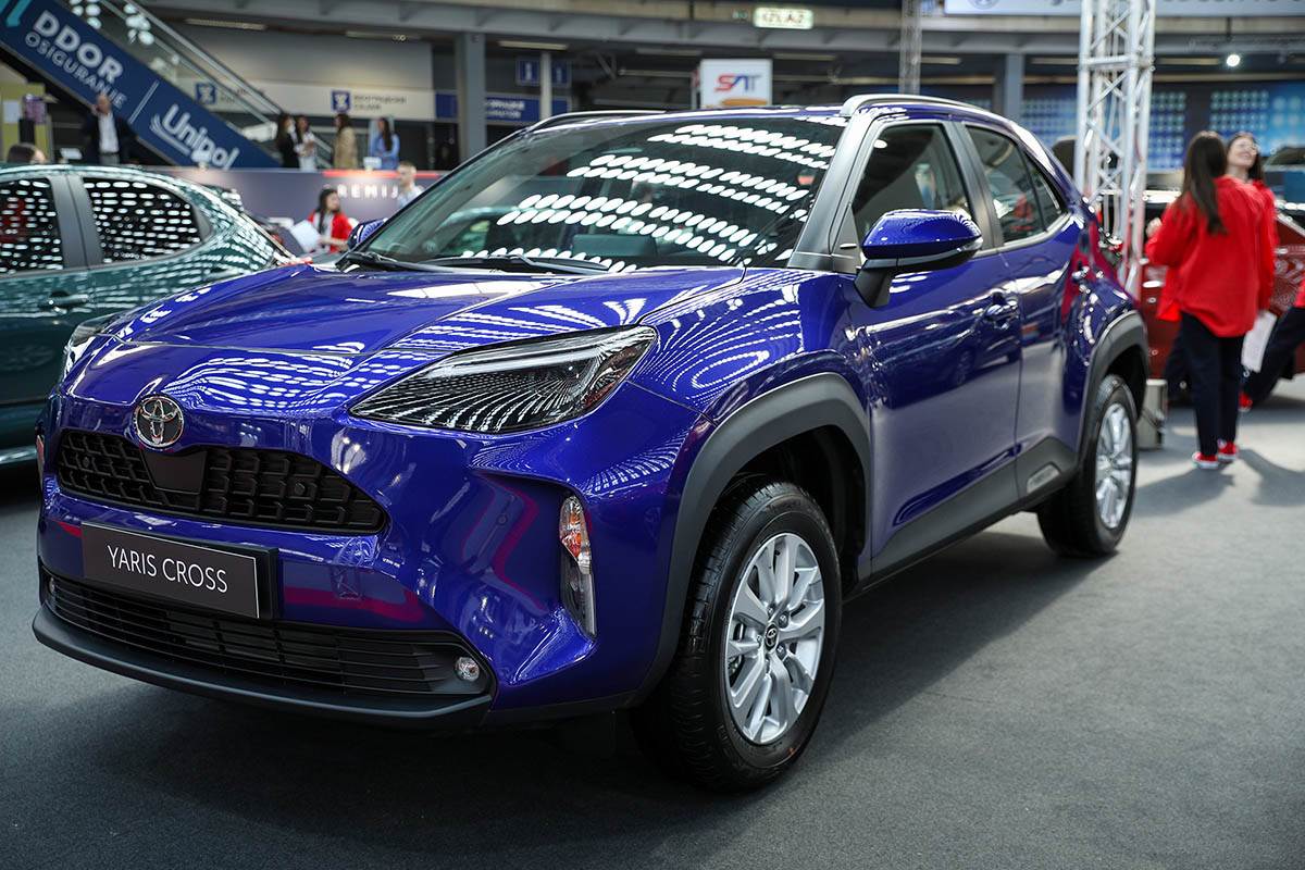 Toyota Yaris Cross (2).jpg