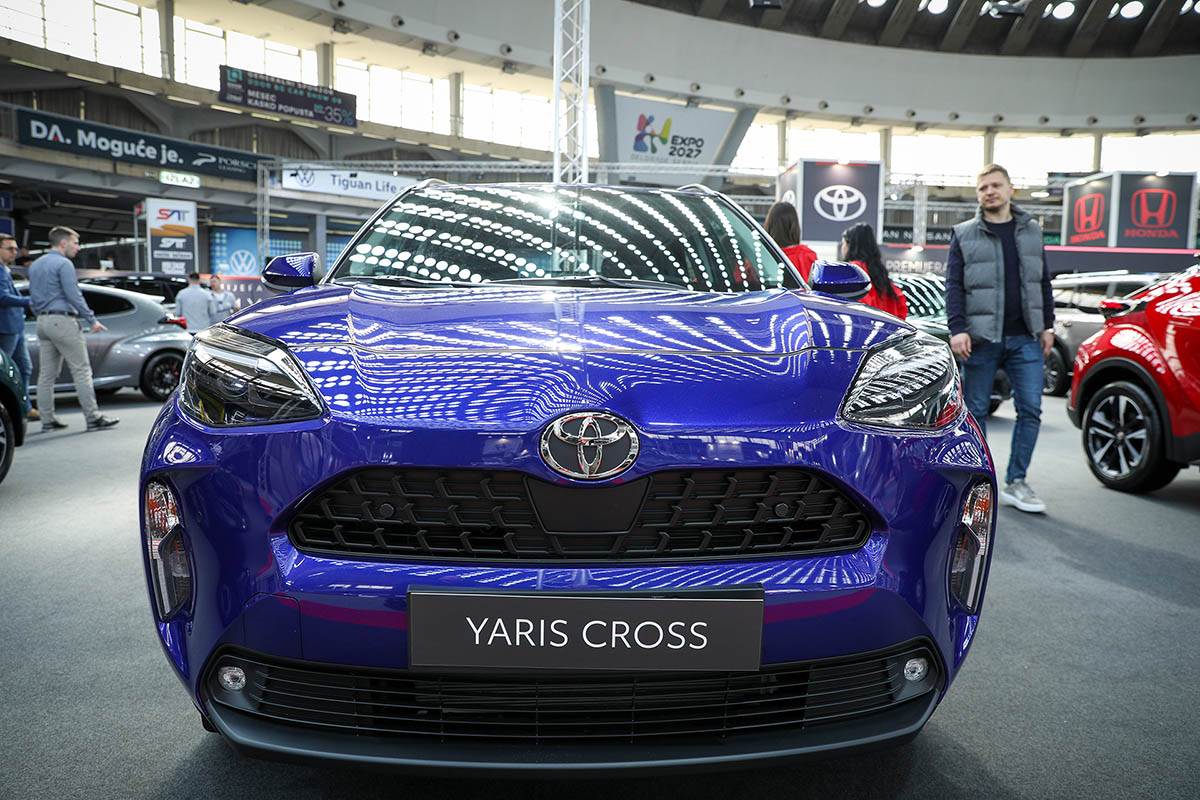 Toyota Yaris Cross (3).jpg
