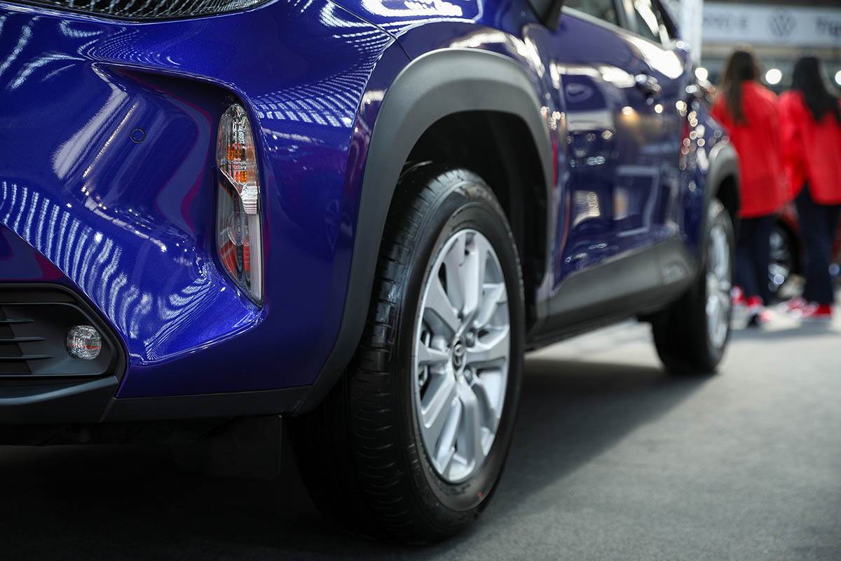 Toyota Yaris Cross (5).jpg