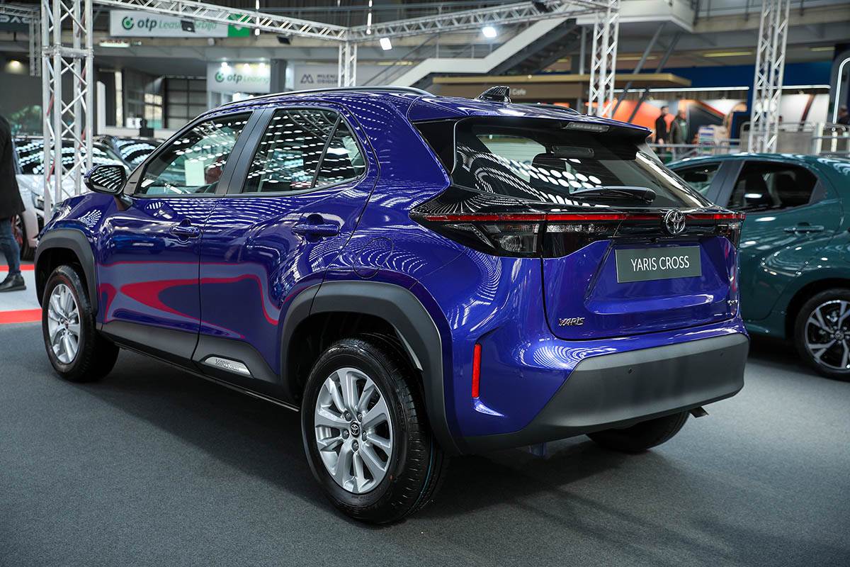 Toyota Yaris Cross (1).jpg