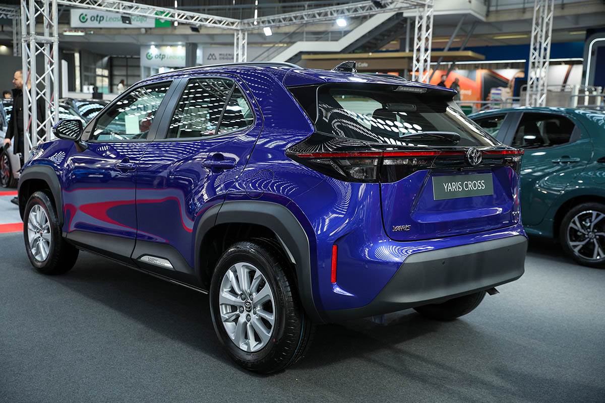 Toyota Yaris Cross (6).jpg