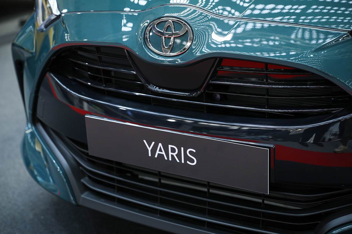 Toyota Yaris (4).jpg