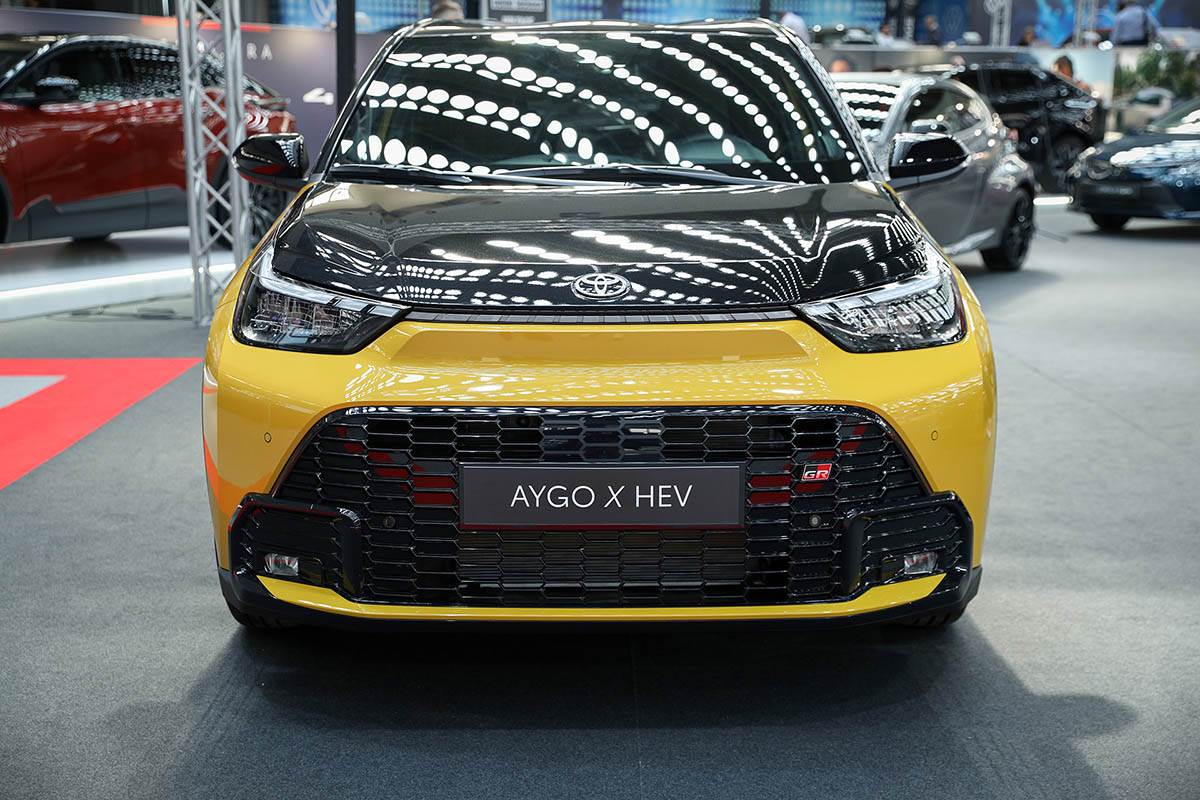 Toyota Aygo X Hev (2).jpg