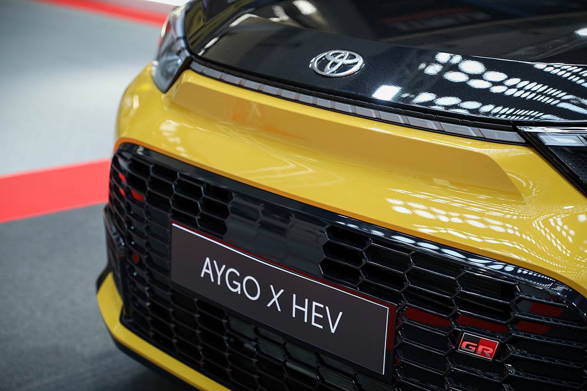 Toyota Aygo X Hev (5).jpg