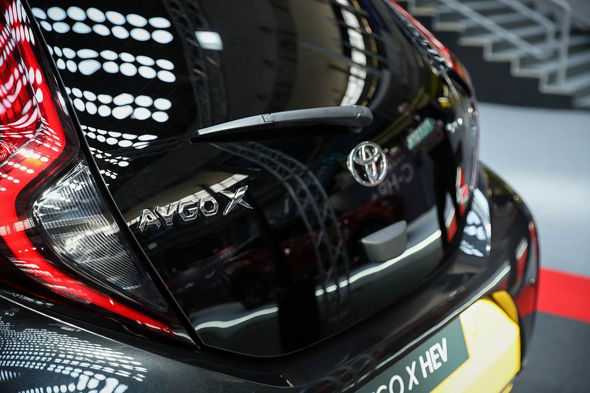 Toyota Aygo X Hev (6).jpg