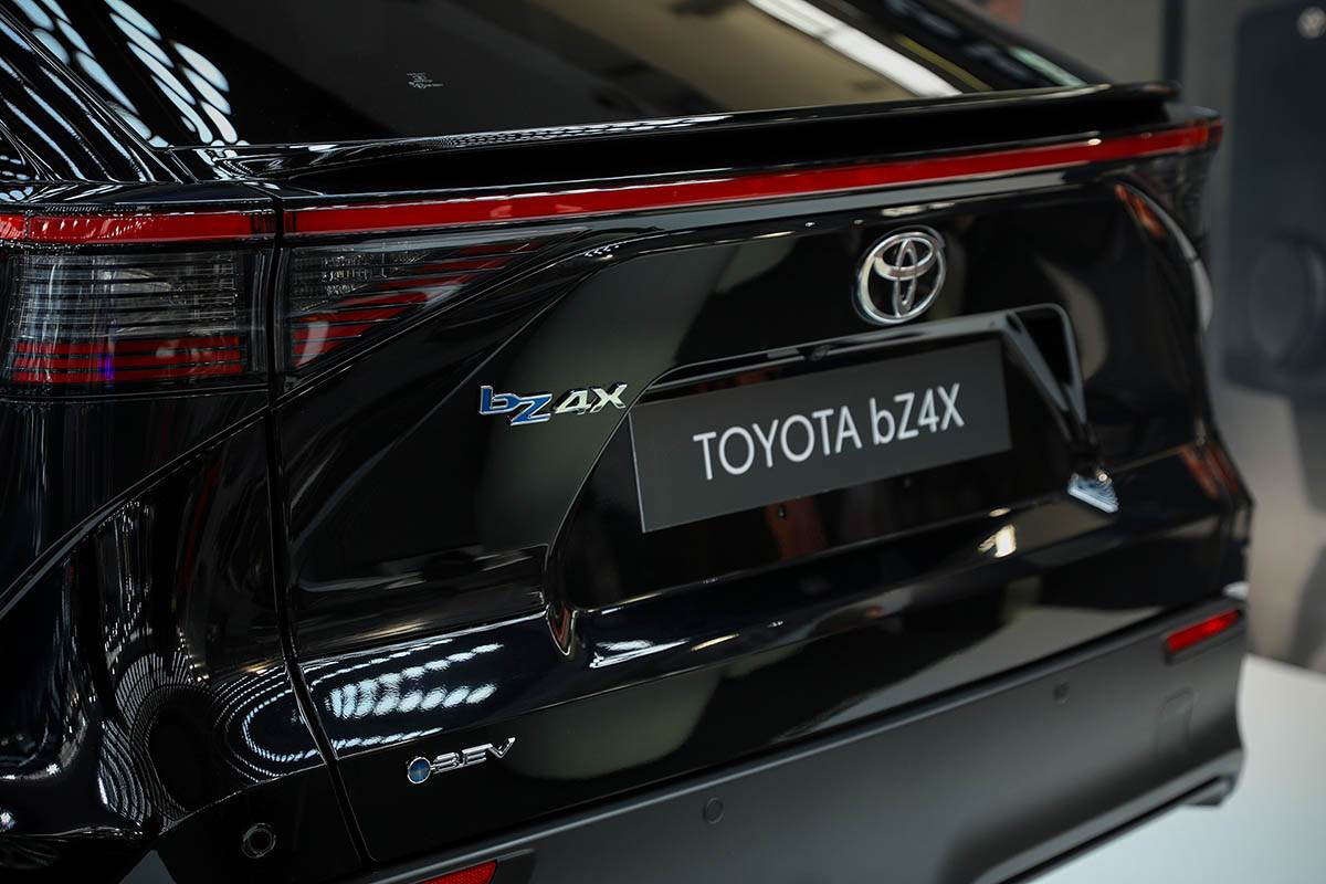 Toyota bZ4X (5).jpg