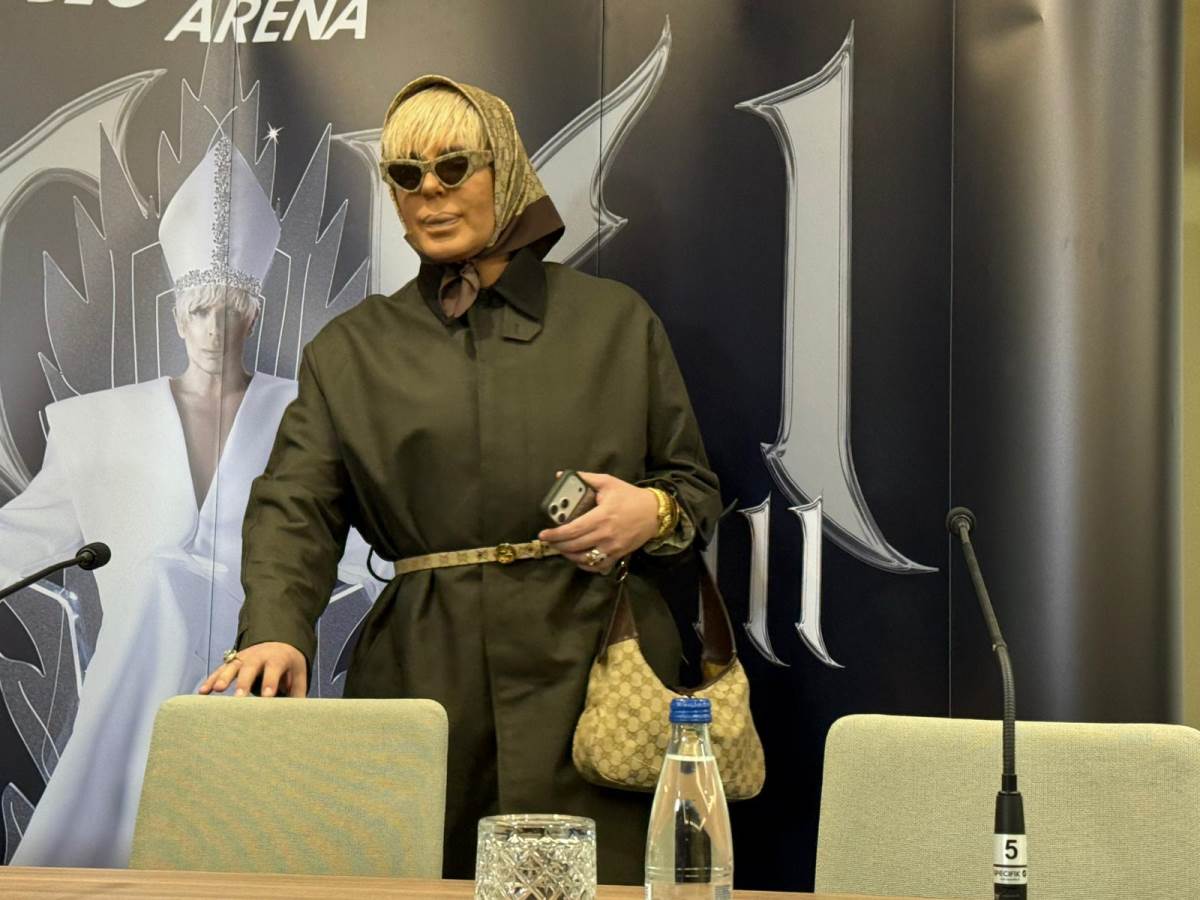 Boki 13 na konferenciji povodom koncerta u Areni (1).jpeg