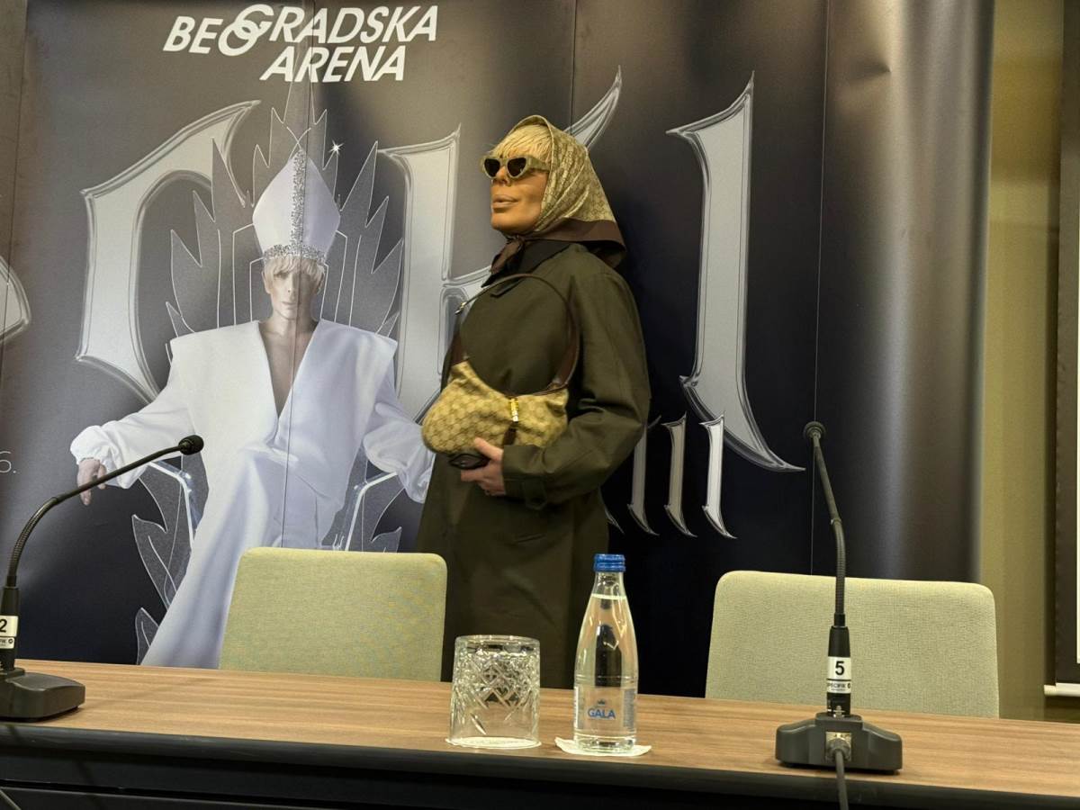 Boki 13 na konferenciji povodom koncerta u Areni (4).jpeg