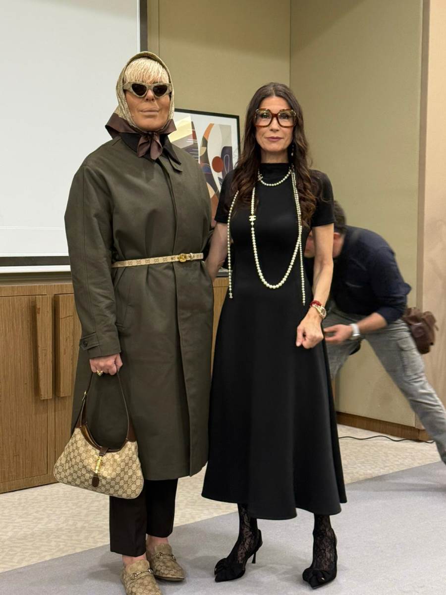 Boki 13 na konferenciji povodom koncerta u Areni (6).jpeg