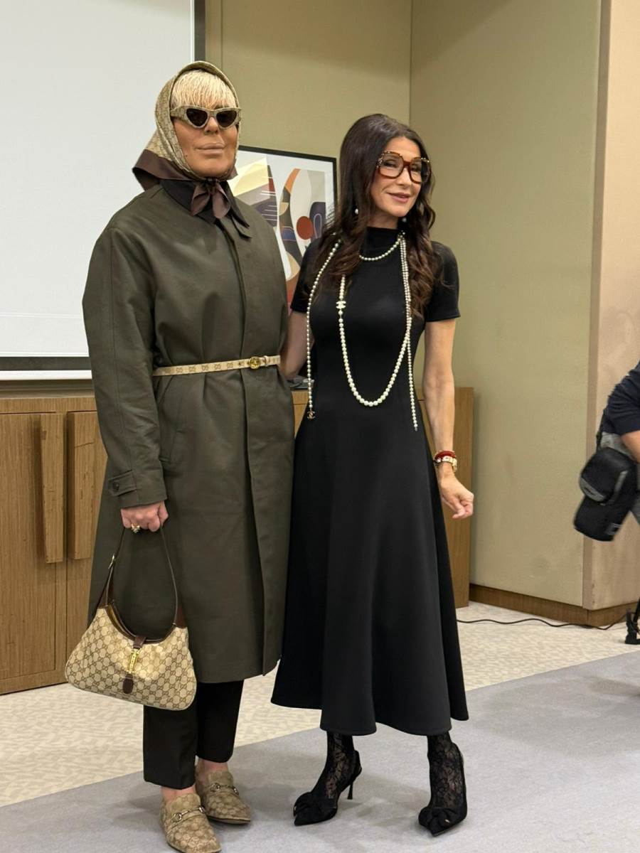 Boki 13 na konferenciji povodom koncerta u Areni (7).jpeg