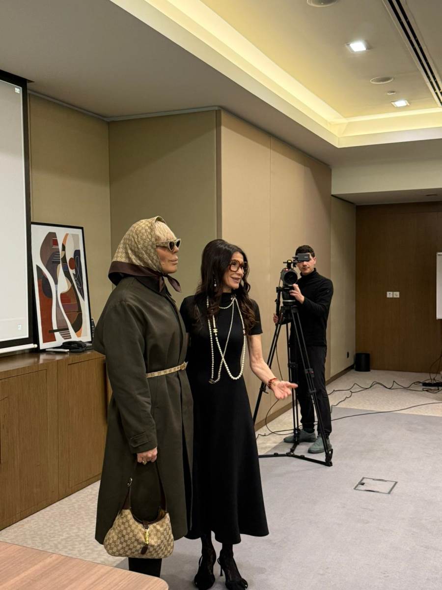 Boki 13 na konferenciji povodom koncerta u Areni (8).jpeg