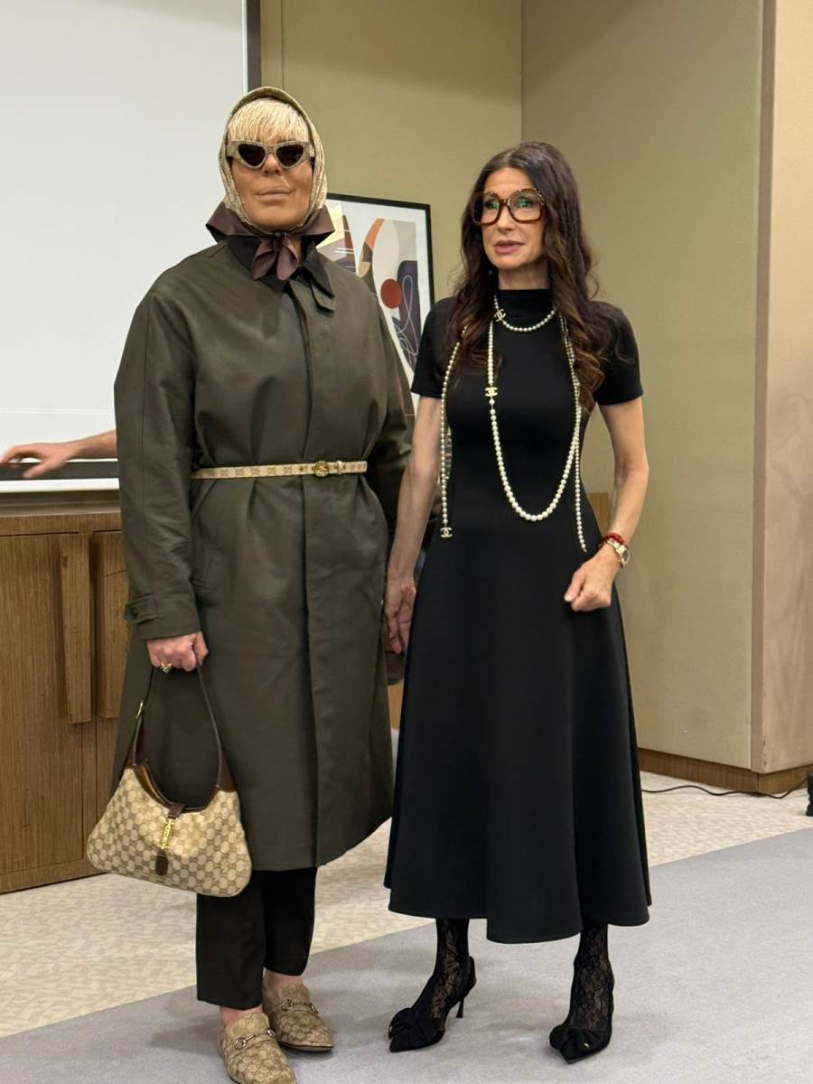 Boki 13 na konferenciji povodom koncerta u Areni (9).jpeg