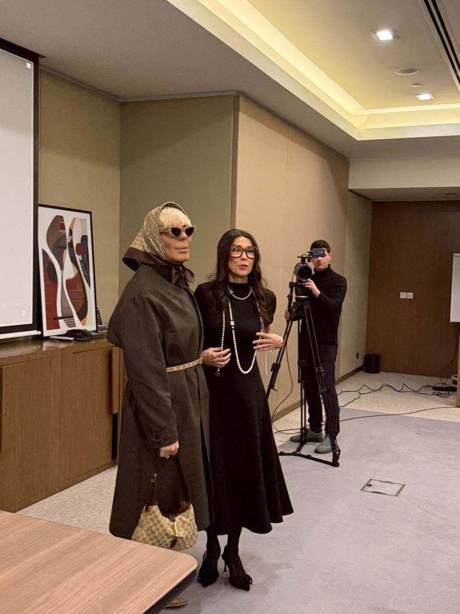 Boki 13 na konferenciji povodom koncerta u Areni (10).jpeg