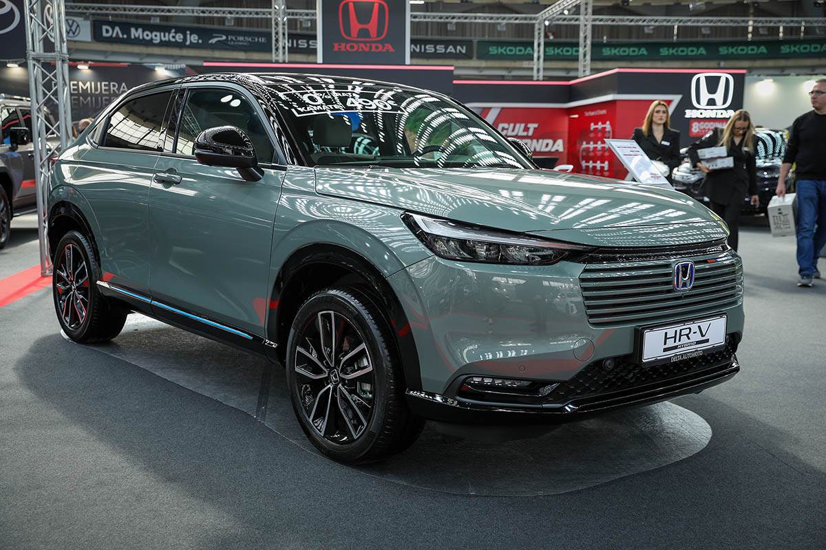 Honda HR-V (2).jpg