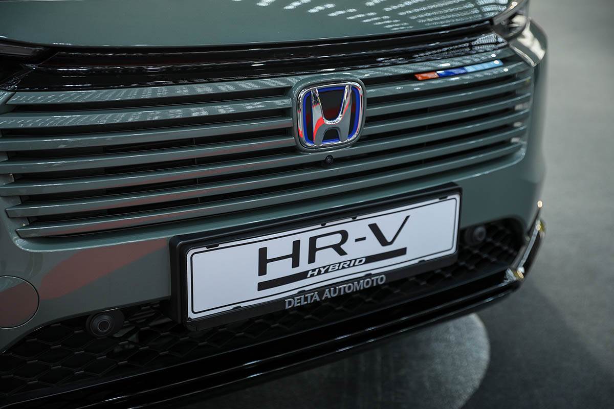 Honda HR-V (1).jpg