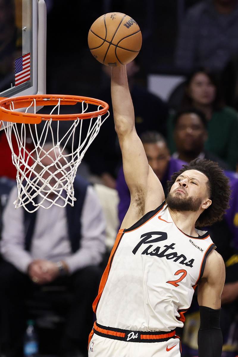 Kejd Kaningem (3).jpg