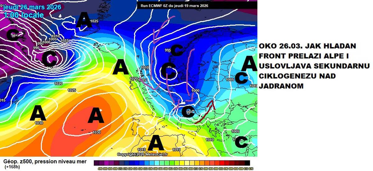 vremenska prognoza marko čubrilo (4).jpg