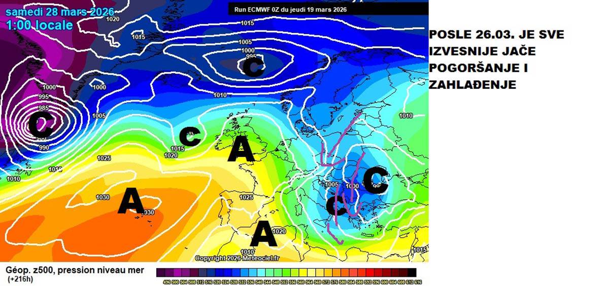 vremenska prognoza marko čubrilo (5).jpg