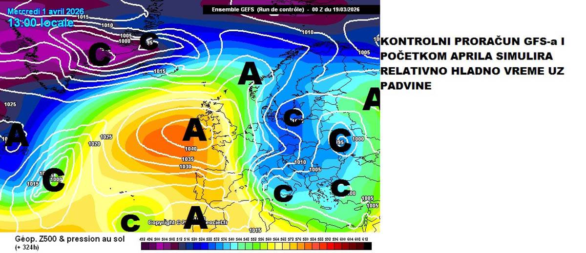 vremenska prognoza marko čubrilo (6).jpg