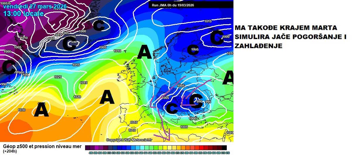 vremenska prognoza marko čubrilo (7).jpg