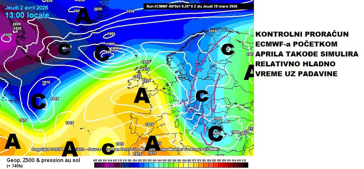 vremenska prognoza marko čubrilo (8).jpg