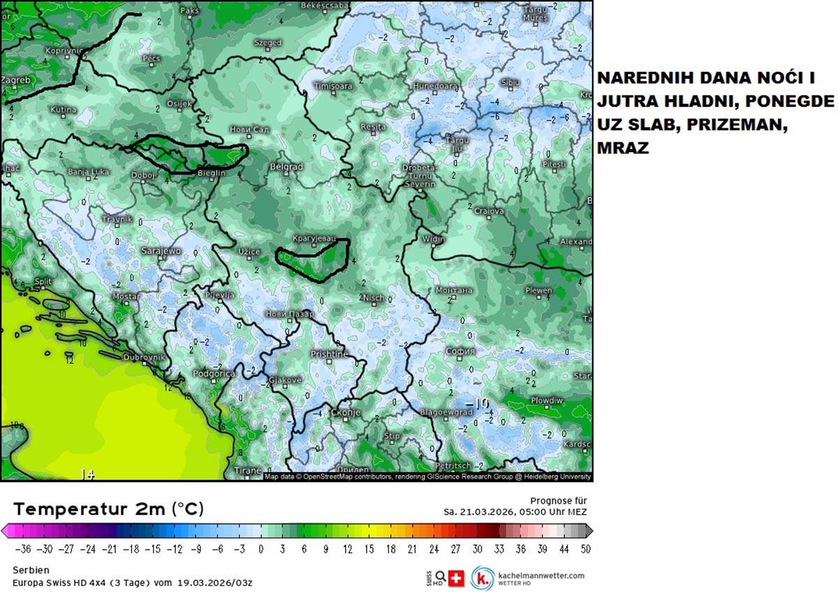 vremenska prognoza marko čubrilo (11).jpg