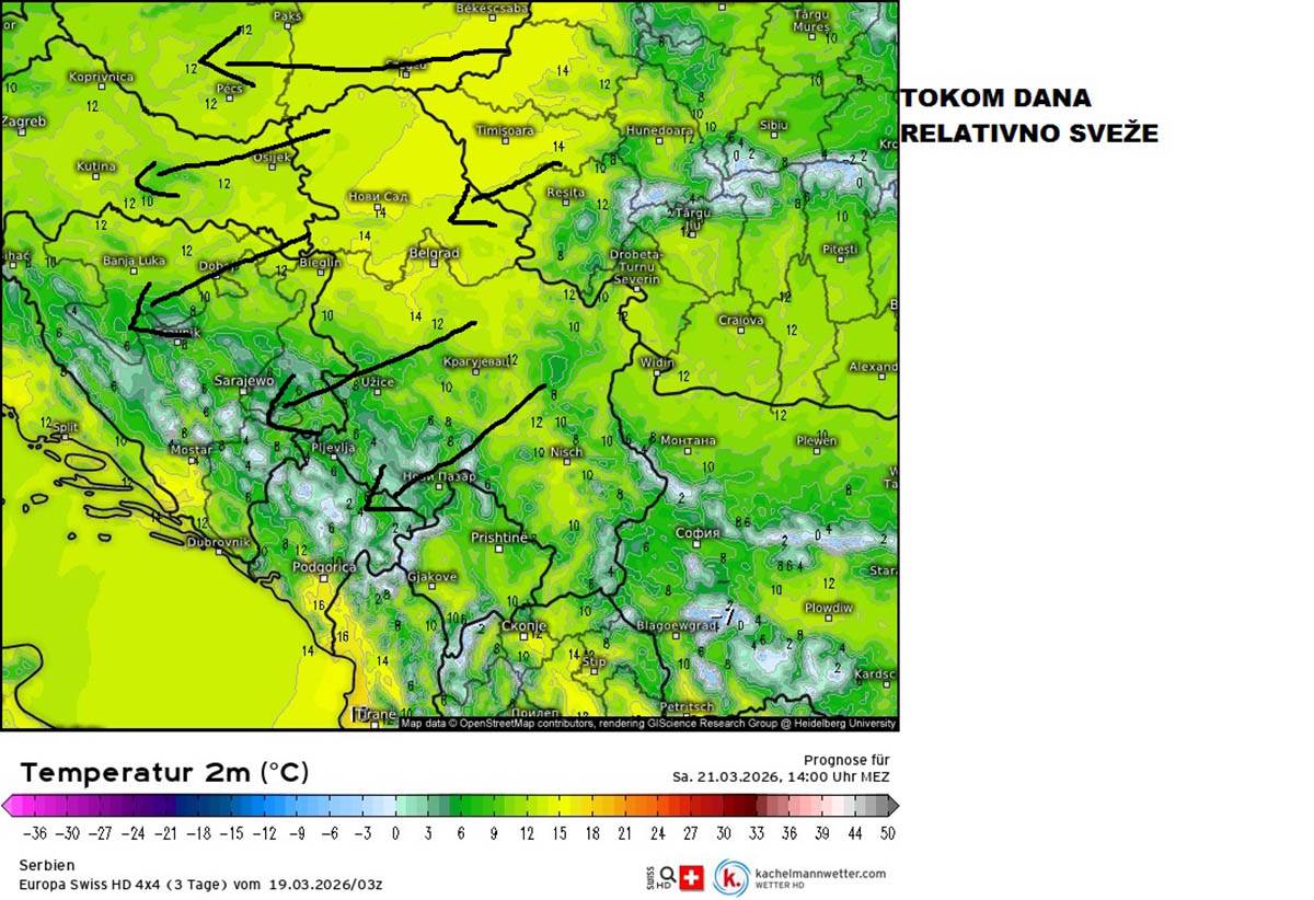 vremenska prognoza marko čubrilo (12).jpg