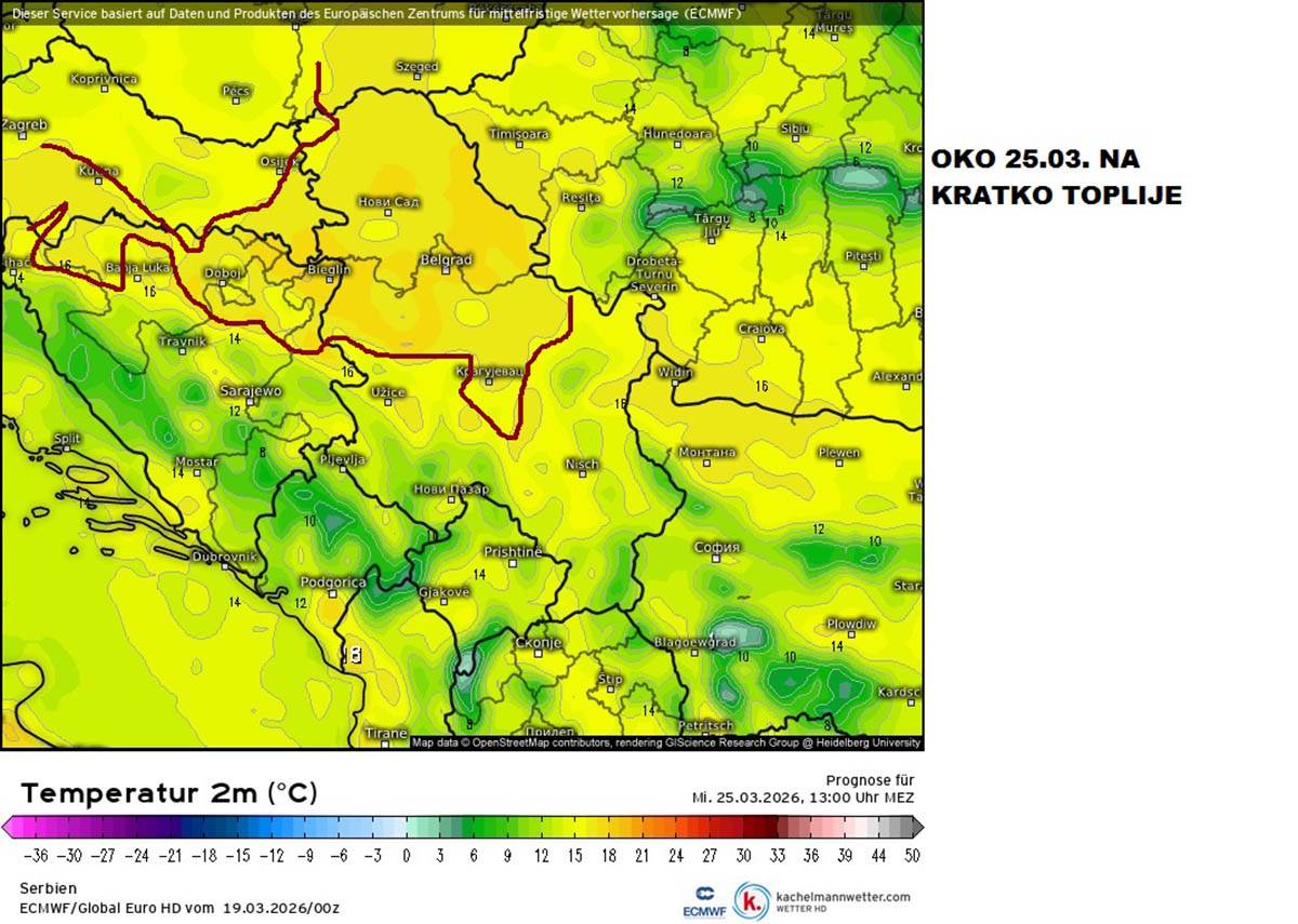vremenska prognoza marko čubrilo (13).jpg