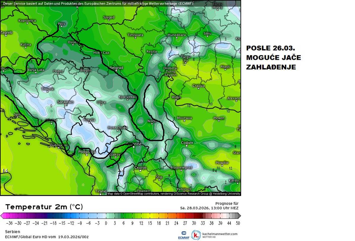 vremenska prognoza marko čubrilo (14).jpg