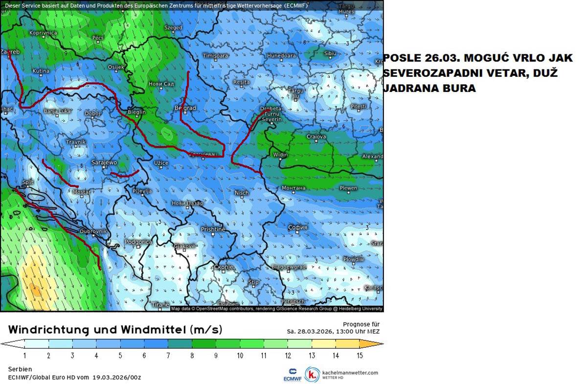 vremenska prognoza marko čubrilo (15).jpg