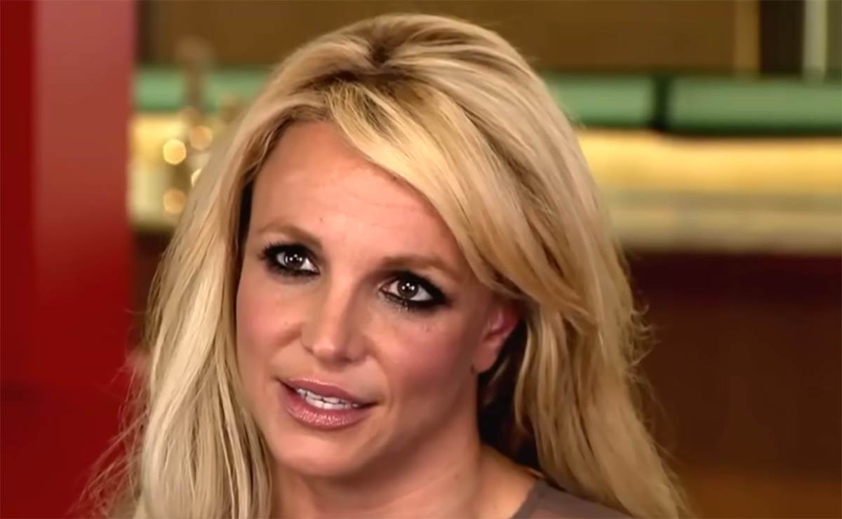 Kevin Federlajn Britni Spirs (1).jpg