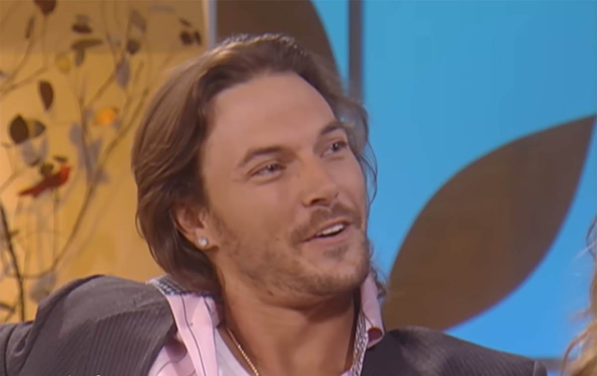 Kevin Federlajn Britni Spirs (2).jpg