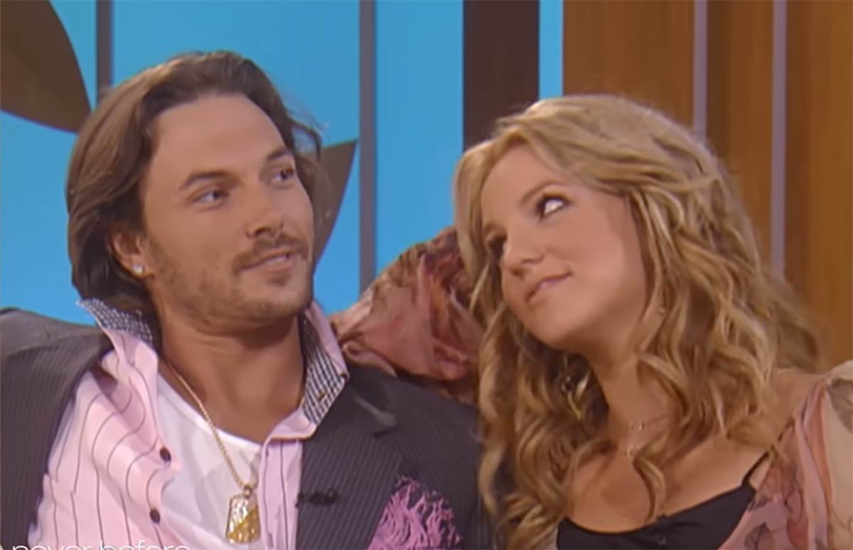 Kevin Federlajn Britni Spirs (3).jpg