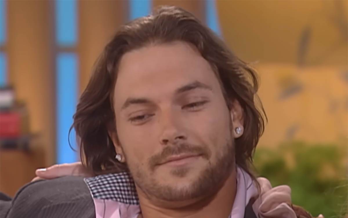 Kevin Federlajn Britni Spirs (4).jpg