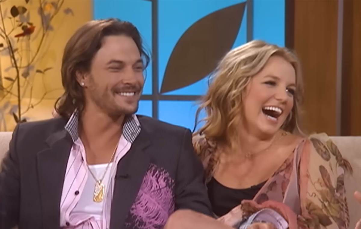 Kevin Federlajn Britni Spirs (7).jpg