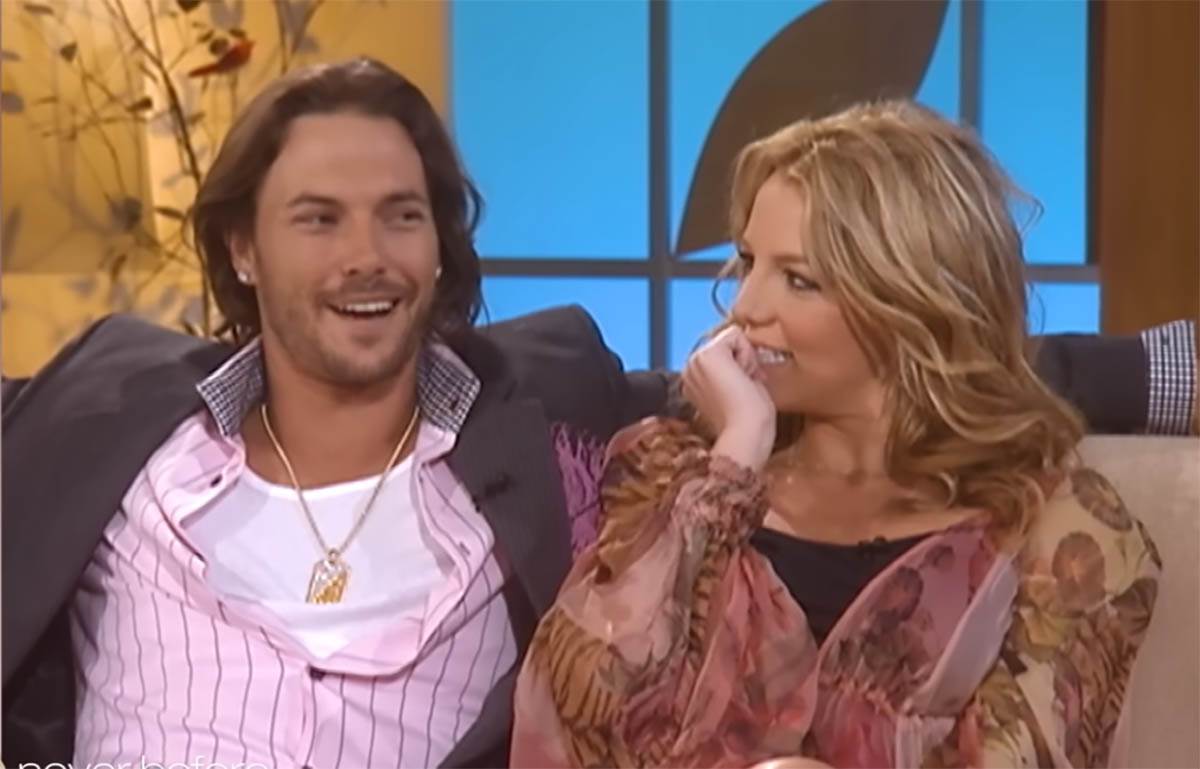 Kevin Federlajn Britni Spirs (8).jpg