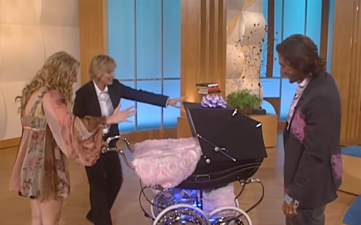 Kevin Federlajn Britni Spirs (9).jpg