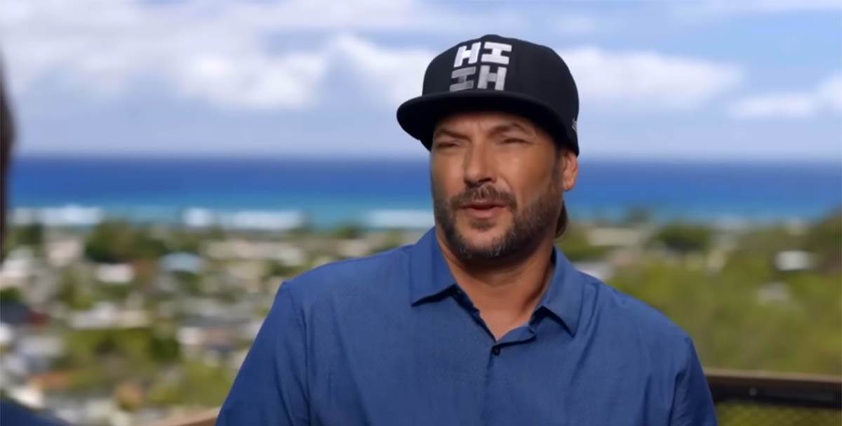 Kevin Federlajn Britni Spirs (10).jpg