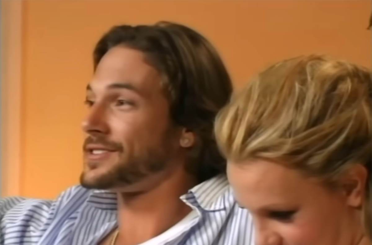 Kevin Federlajn Britni Spirs (11).jpg