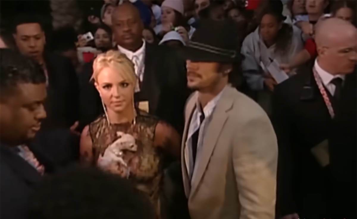 Kevin Federlajn Britni Spirs (12).jpg