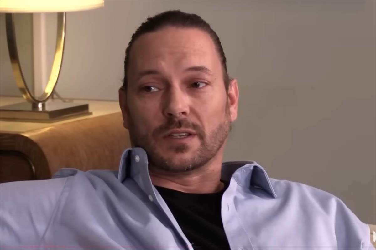 Kevin Federlajn Britni Spirs (14).jpg