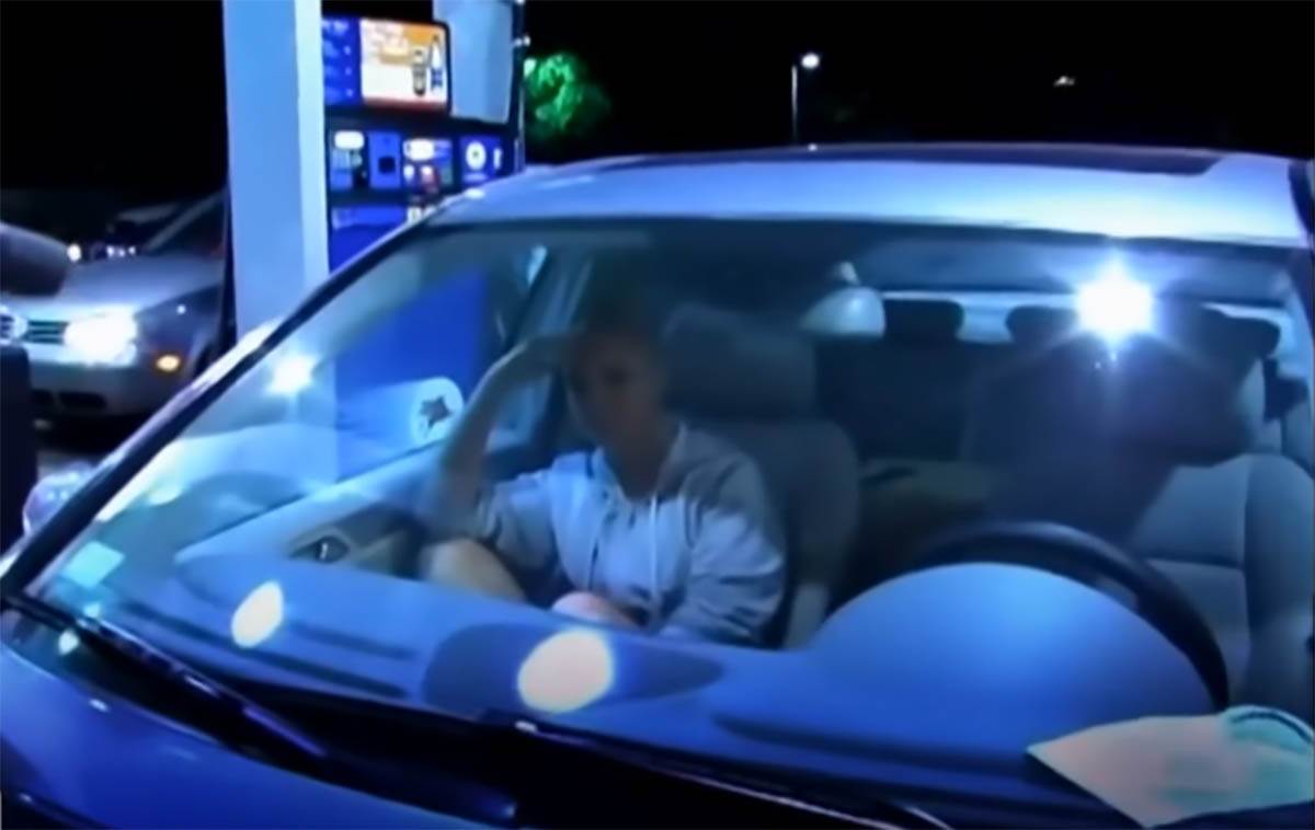 Kevin Federlajn Britni Spirs (15).jpg