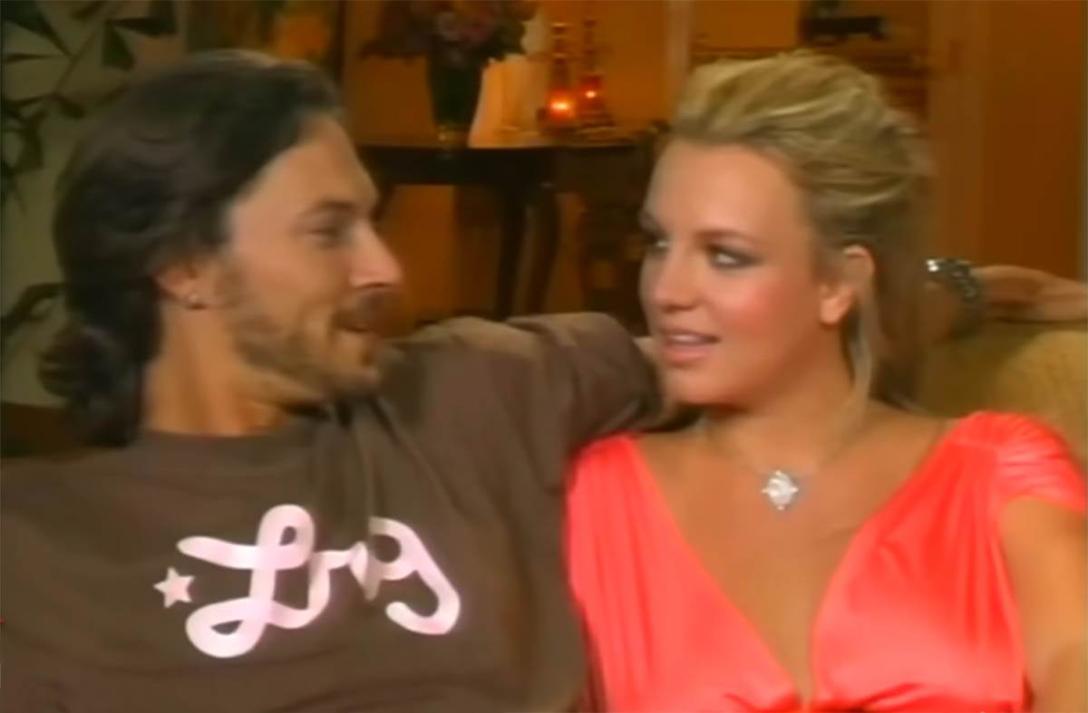 Kevin Federlajn Britni Spirs (16).jpg