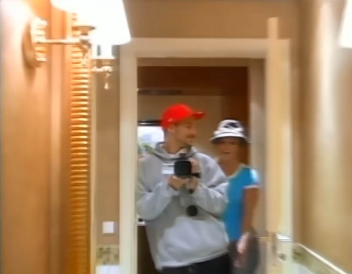 Kevin Federlajn Britni Spirs (17).jpg